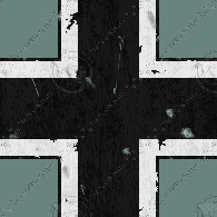 DESPE emblem