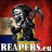 RPREU emblem