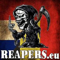 RPREU emblem