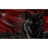 DED3 emblem