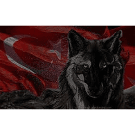 DED3 emblem