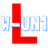 WUN-1 emblem