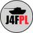 J4FPL emblem