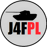 J4FPL emblem