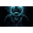 M-I-T emblem