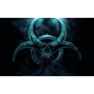M-I-T emblem