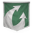 LPFR emblem