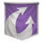 T_P_W emblem