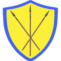 XAOC emblem