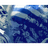 ELDYP emblem