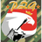 P_Z_G emblem