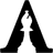 ALFIL emblem