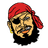 SMEIG emblem