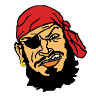 SMEIG emblem