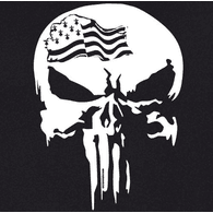 BZHP emblem