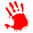 DIE4M emblem