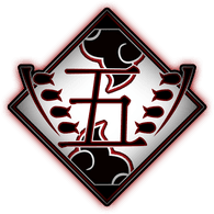 ASED emblem