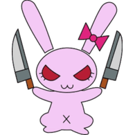 BBDIV emblem