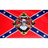 HJB1 emblem