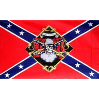 HJB1 emblem