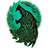 DI3BF emblem
