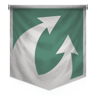 6963 emblem