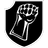 S39S emblem