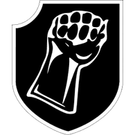 S39S emblem