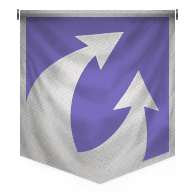 RTWW3 emblem