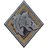 G000D emblem