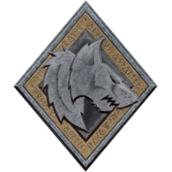 G000D emblem