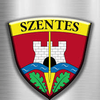 SZEN emblem