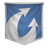 LTES emblem