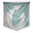 SOACB emblem