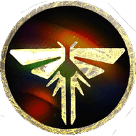 CICAD emblem