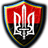 ME-AR emblem