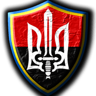 ME-AR emblem
