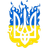 KI-UA emblem