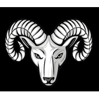 BERY emblem