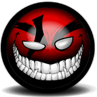 OD-MA emblem