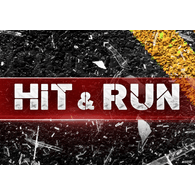 HRU emblem