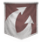 670 emblem