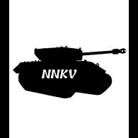 NNKV emblem