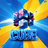 CUBE_ emblem