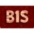 B1S emblem