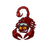 BALHE emblem