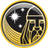 HE-IM emblem