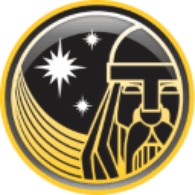 HE-IM emblem
