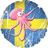 L-O-P emblem
