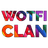 WOTFI emblem